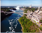 Michael�fs Inn By The Falls